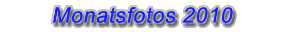 sollte der obere Navigatinsframe fehlen, klicken Sie hier